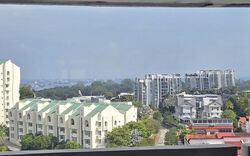 Blk 70 Siglap Lucky Valley (Bedok), HDB 3 Rooms #608654761
